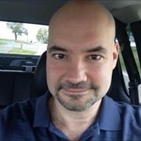 Profile Picture of Michael DiBetta (@dibetta38) on Pinterest