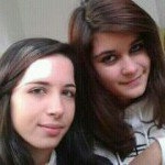 Profile Picture of Alessandra Colaci (@alessandracolaci) on Instagram