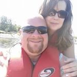 Profile Picture of Floyd Davis (@bigguynewfie) on Instagram