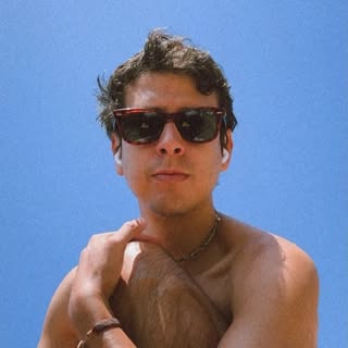 Profile Picture of Carlos Dulce Romero (@carlosdulce) on Instagram