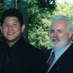 Profile Picture of Michael Artley (@michaelartley) on Instagram