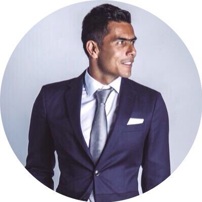 Profile Picture of Oswaldo Sánchez (@SanOswaldo_TD) on Twitter
