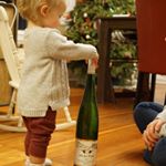 Profile Picture of David Kantrowitz (@kantrowitzdavid) on Instagram