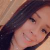 Profile Picture of Christina Ledesma80 (@@christinaledesma0) on Tiktok