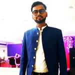 Profile Picture of Yogesh Gupta (@yogesh_gupta11) on Instagram