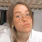 Profile Picture of   gabby♌️📸... (@gabriella.borgeson05) on Tiktok