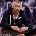 Profile Picture of Paul 'Messer' Mitchell (@messermitch33) on Instagram