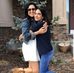 Profile Picture of Anna Abrego (@anna.abrego.1) on Facebook