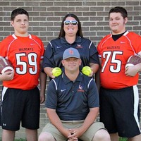 Profile Picture of Nikki Hendrix (@nikki-hendrix-5) on Quora