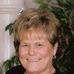 Profile Picture of Brenda Husted (@brenda.husted.9) on Facebook