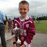 Profile Picture of Chris Colley (@chriscolley16) on Instagram