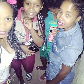 Profile Picture of Simone Scott (@simone.scott.7967747) on Facebook