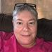 Profile Picture of Debra Ann Batson (@debra.a.batson) on Facebook