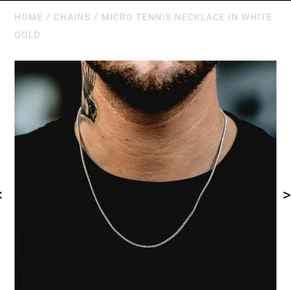 Profile Picture of Chris Esquivel (@78390bound) on Poshmark