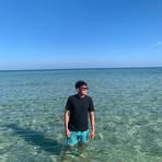 Profile Picture of James Kupal (@James-Kupal) on Facebook