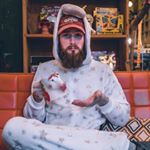 Profile Picture of Chase Hicks (@chasehicksmusic) on Instagram