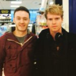 Ellis Porter - Instagram Profile Picture of Ellis Porter (@ellis_porter) on Instagram