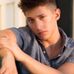 Profile Picture of Joey Raszewski (@Joey-Raszewski) on Facebook