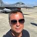 Profile Picture of Luis Canas (@luismcanas) on Facebook