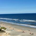 Profile Picture of Ava Cannon (@7813geno) on Instagram