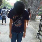 Profile Picture of Jonathan Echavez Sabio (@007_megacom) on Instagram