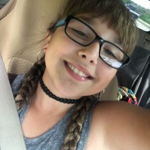Emma Rose Volpe - Twitter Profile Picture of Emma Rose Volpe (@Emmarosevolpe) on Twitter