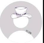 Profile Picture of Adam Blaire (@adam.blaire.187381) on Facebook
