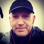 Profile Picture of Matt Mccomb (@mattmcb22) on Instagram