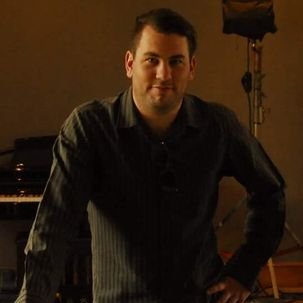 Steve Gardiner - Twitter Profile Picture of Steve Gardiner (@SteveG_SA) on Twitter