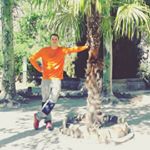 Profile Picture of Carlos Mendez (@cmendez87) on Instagram