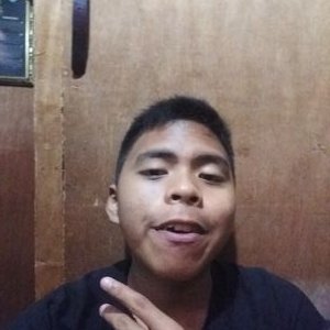 Profile Picture of Kient Bryan Constantino (@kenken56913507) on Twitter