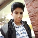 Profile Picture of shamuil (@shamuil84) on Instagram