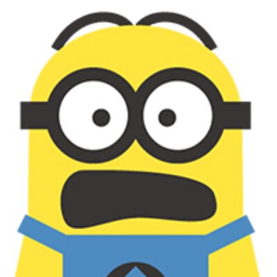 Kenneth Brien - Twitter Profile Picture of Kenneth Brien (@kbrien30) on Twitter