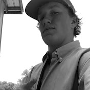 Profile Picture of Brett Dyer (@brettdyer7510) on Youtube