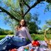 Profile Picture of Julia Durocher (@julialyned) on Pinterest