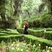 Profile Picture of Joanna Reilly (@joannarosereilly) on Pinterest