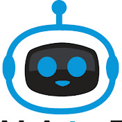 Profile Picture of Sean Wade (@AI-A-Z) on Youtube
