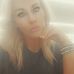 Profile Picture of Melanie Miller (@melanie.miller.71697092) on Facebook