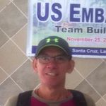 Profile Picture of Neil Alvarado (@alvaradonm) on Instagram