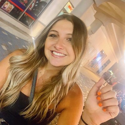 Profile Picture of Olivia Covert (@OliviaCovert3) on Twitter