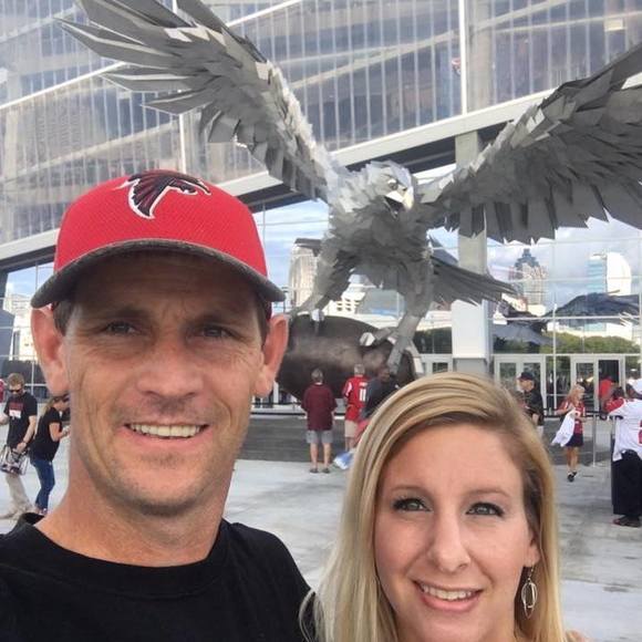 Profile Picture of Jeremy Shoemaker (@ans0421) on Poshmark