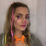Profile Picture of 💜Jessica Keown💜 (@jessiepostess) on Instagram