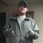 Profile Picture of Dillon Richard Capps (@dcapps_est1994) on Instagram