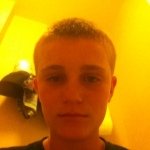 Profile Picture of Quade Dunyon (@quaders19) on Instagram