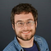 Wade Tisthammer - Youtube Profile Picture of Wade Tisthammer (@wadetisthammer3612) on Youtube