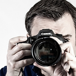 Profile Picture of Gavin Haworth (@gavbc www.gavinhaworthphotography.co.uk) on Flickr