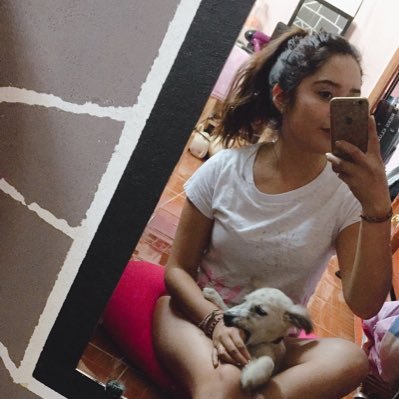 Profile Picture of Crystal Paez (@CrystalPaez2) on Twitter