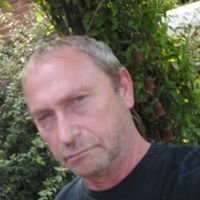 Profile Picture of Steve Hamman (@United43Steve) on Twitter