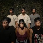 Profile Picture of The Benjamin Daniels (@thebenjamindaniels) on Instagram