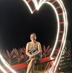 Josephine Necer - Facebook Profile Picture of Josephine Necer (@josephine.necer) on Facebook